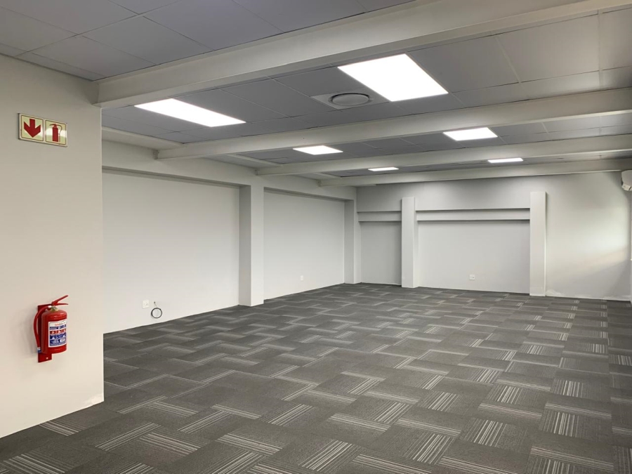 To Let Commercial Property for Rent in Ndabeni Western Cape